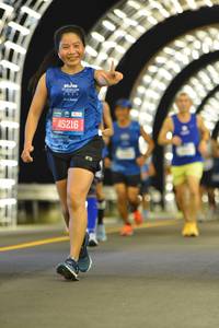 BIB: 2023, 45216
                            <button type="button" onclick="openModal(20202869)" class="btn btn-primary btn-sm float-right btn-popup" data-toggle="modal" data-target=".modal-high-quality">
                        <i class="fas fa-shopping-cart"></i> Add to Cart
                    </button>
                                            <button type="button" onclick="isThisMe(20202869, true)" class="btn btn-success btn-sm float-right btn-popup btn-isme hidden" data-toggle="tooltip" data-placement="bottom" title="นี่คือรูปของคุณใช่ไหม คลิกที่นี่เพื่อเอาเข้าอัลบั้ม">
                        <i class="fas fa-plus"></i> Add to album
                    </button>
                    <button type="button" onclick="isThisMe(20202869, false)" class="btn btn-warning btn-sm float-right btn-popup btn-isnotme hidden">
                        <i class="fas fa-ban"></i> Remove from album
                    </button>